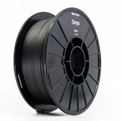 Markforged Onyx Filament Spool