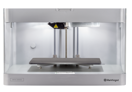 [MF-HDW-F-PR-4011-REFURB-MANUFAT] Onyx One Refurbished Manufat 3D Printer