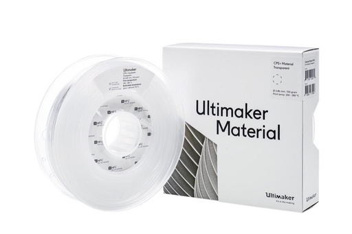 Ultimaker CPE+ Filament 2,85mm 700g