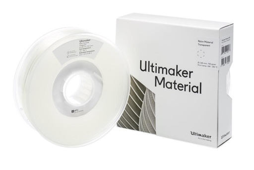Ultimaker Nylon Filament 2,85mm 750g