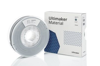 Ultimaker Tough PLA Filament 2,85mm 750g
