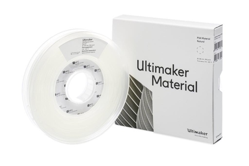 Ultimaker PVA Filament 2,85mm