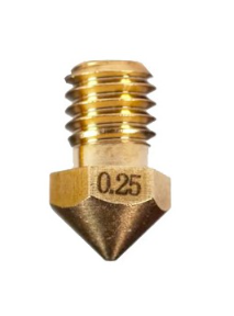 [UM-SPA-2312] Olsson Nozzle 0.25