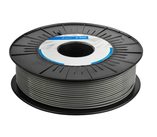 Ultrafuse PC/ABS FR Filament