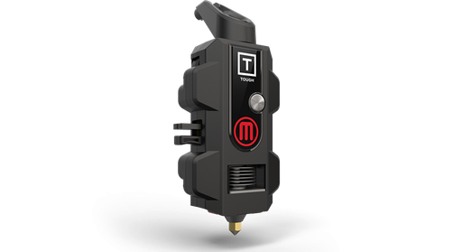 [MB-SPA-MP08376] Tough Smart Extruder+ for MakerBot Replicator Z18