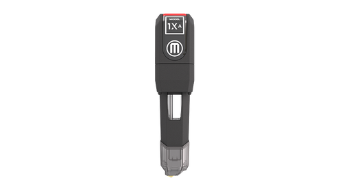 [MB-SPA-900-0043B] Model 1XA Extruder V2 for MakerBot METHOD X