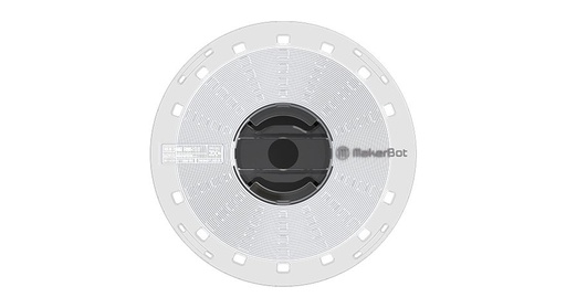 [MB-FIL-375-0063A] MakerBot METHOD X RapidRinse Filament