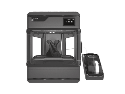 [MB-HDW-900-0095A] Ultimaker Method XL 3D Printer
