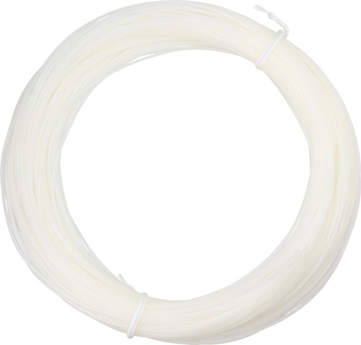 [AG-ACC-2297] amg3D Cleaning Filament 2,85mm 50g