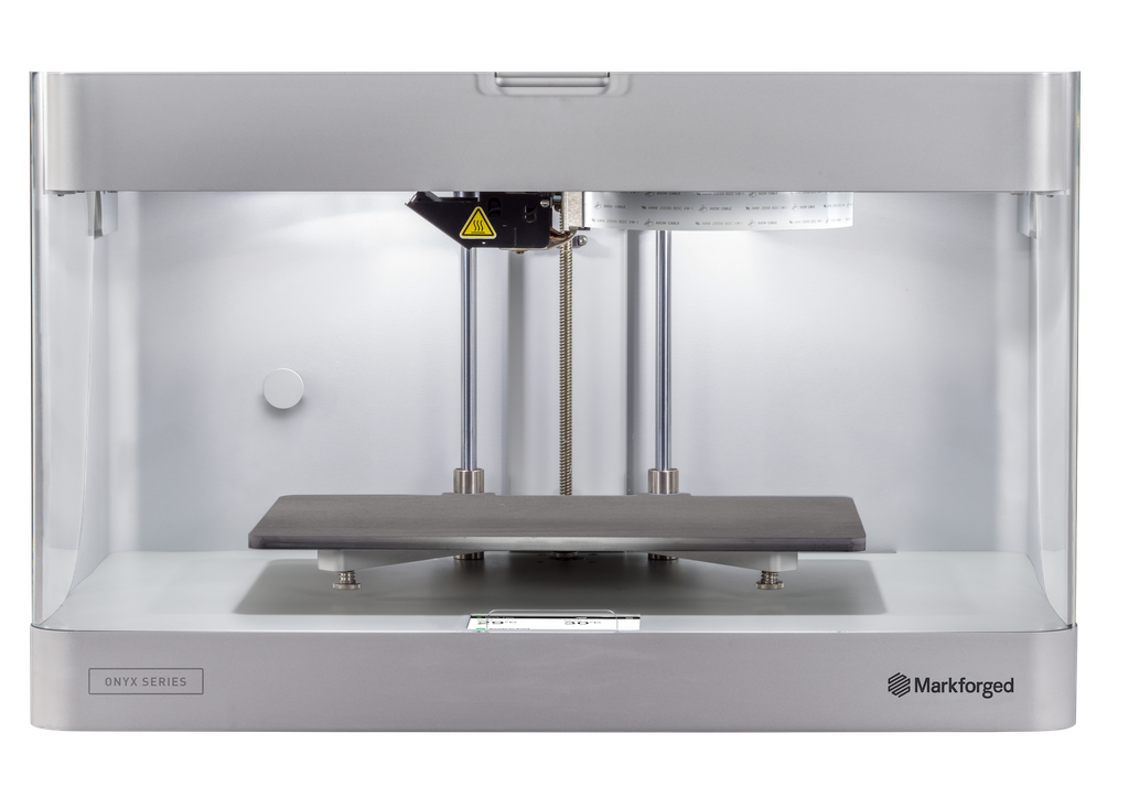 Onyx One Refurbished Manufat 3D Printer