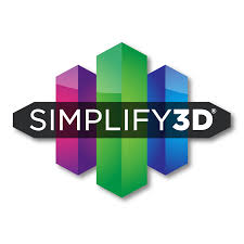Simplify3D Slicer