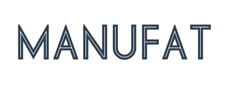 Manufat